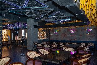 hotel w grand a boutique hotel