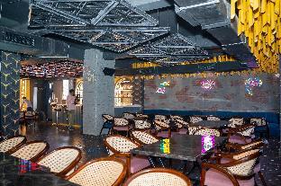 hotel w grand a boutique hotel