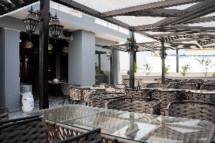 hotel w grand a boutique hotel