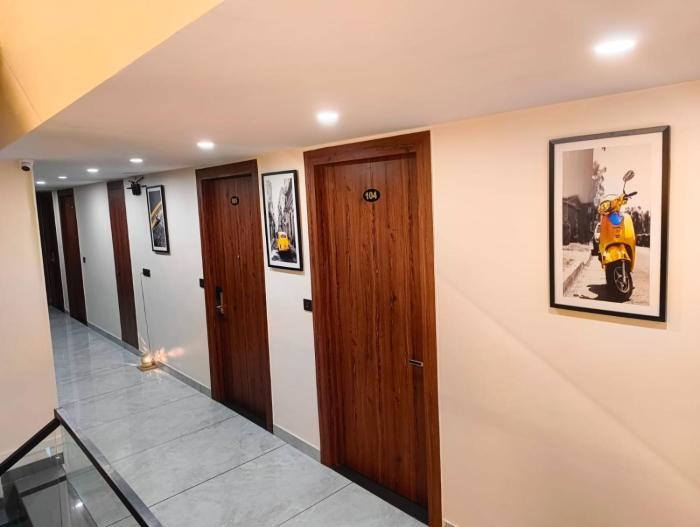 hotel w grand a boutique hotel