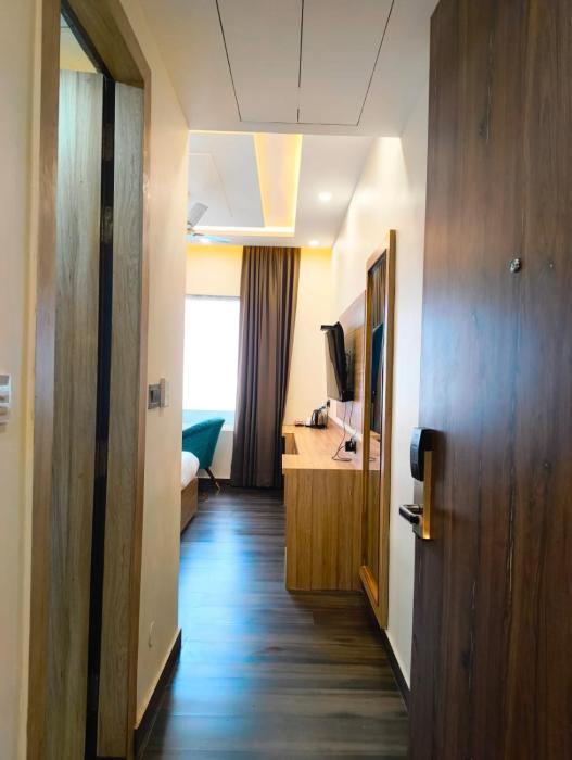hotel w grand a boutique hotel