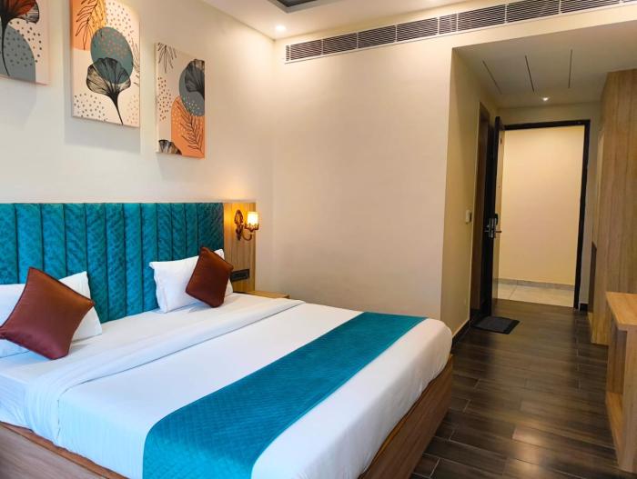 hotel w grand a boutique hotel