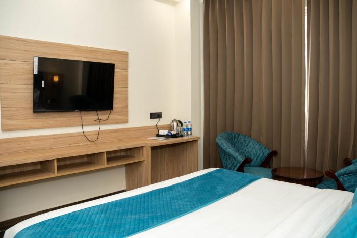 hotel w grand a boutique hotel