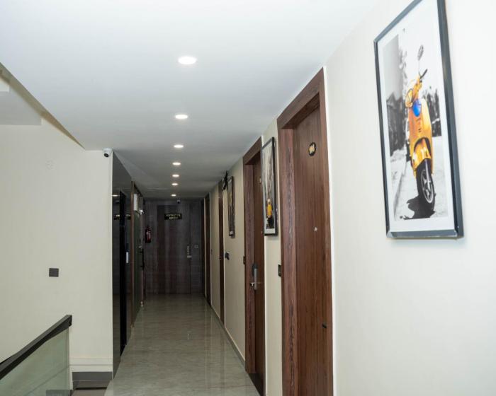 hotel w grand a boutique hotel