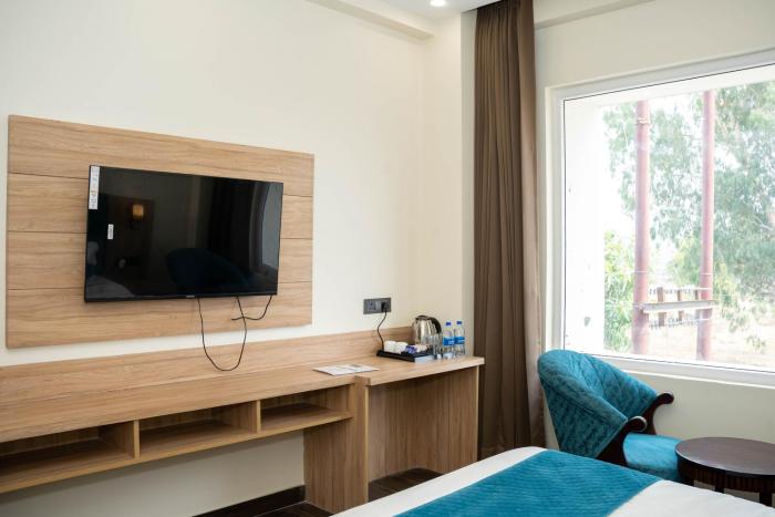 hotel w grand a boutique hotel
