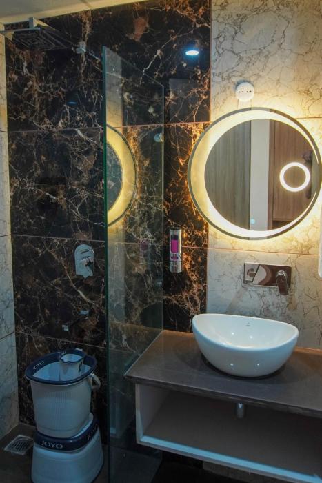 hotel w grand a boutique hotel