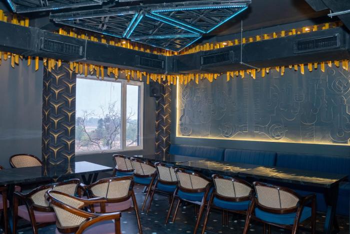 hotel w grand a boutique hotel