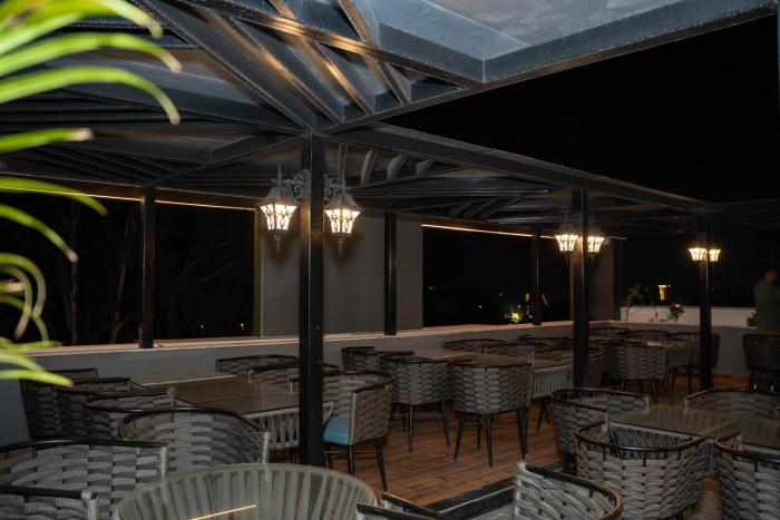 hotel w grand a boutique hotel