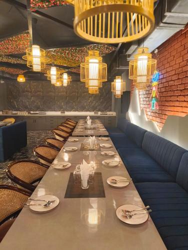 hotel w grand a boutique hotel