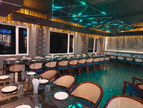 hotel w grand a boutique hotel