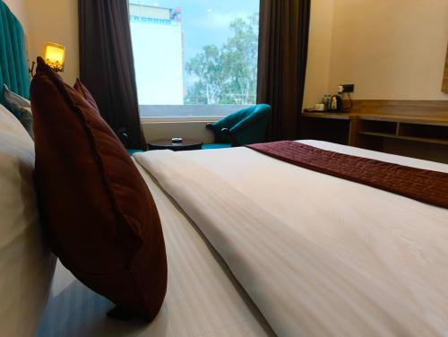 hotel w grand a boutique hotel