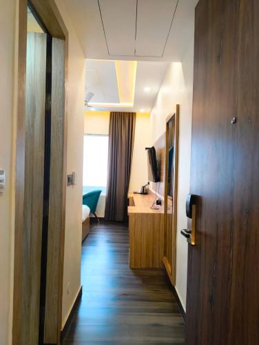 hotel w grand a boutique hotel