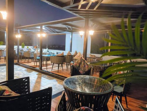 Hotel W Grand - A Boutique Hotel,,3 star