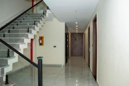 hotel w grand a boutique hotel