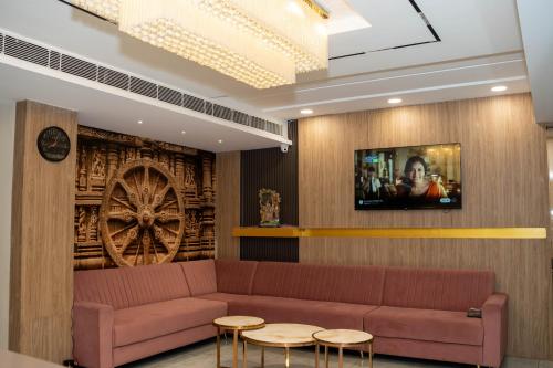hotel w grand a boutique hotel