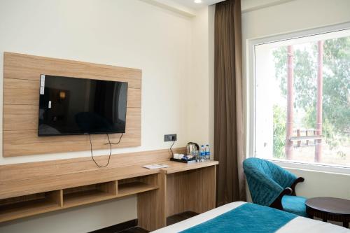 hotel w grand a boutique hotel