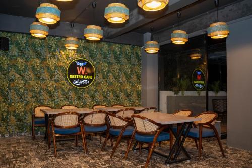 hotel w grand a boutique hotel