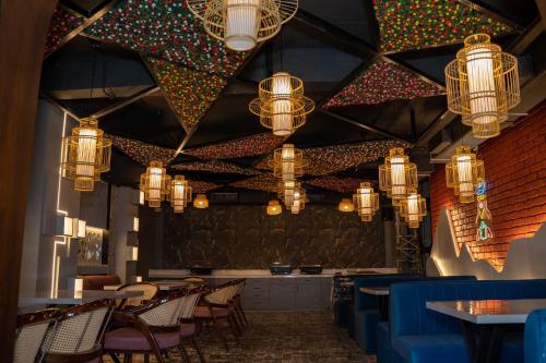 hotel w grand a boutique hotel