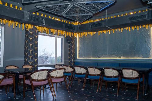 hotel w grand a boutique hotel