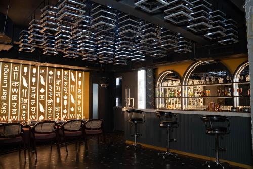 hotel w grand a boutique hotel