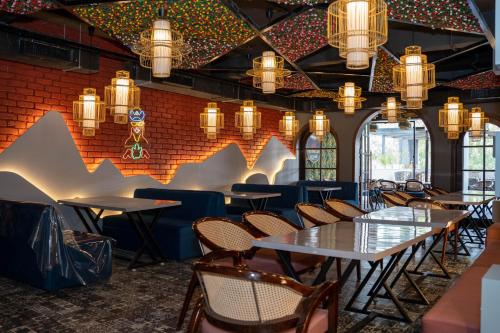 hotel w grand a boutique hotel