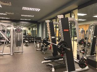 best apartments imperial suites kuching