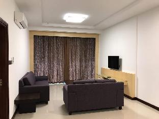 best apartments imperial suites kuching