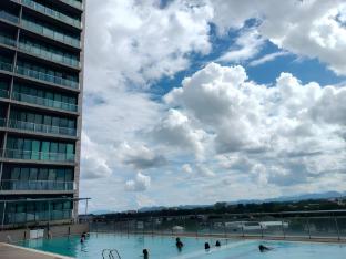 best apartments imperial suites kuching