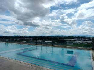 best apartments imperial suites kuching