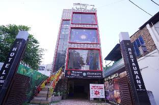 Temptation Classio,,3 star