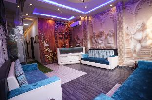 Temptation Classio,,3 star