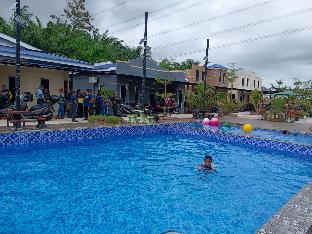 penchalang resort