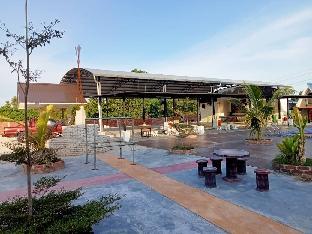 penchalang resort