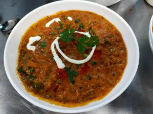 hotel lake view kashmir