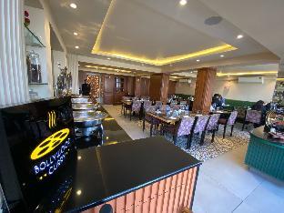 Hotel Lake View Kashmir,,3 star