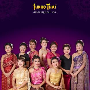 hotel lake view kashmir