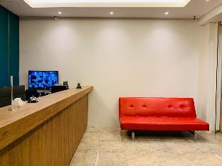 1 Orange Hotel Enstek ,,2 star