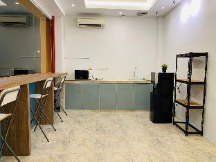 1 Orange Hotel Enstek ,,2 star