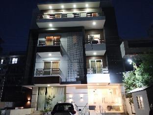 gurugram