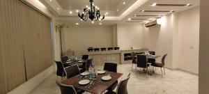 asian suites cyber park gurgaon