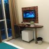 asian suites cyber park gurgaon