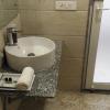 asian suites cyber park gurgaon