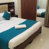 asian suites cyber park gurgaon