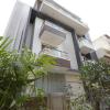 gurugram