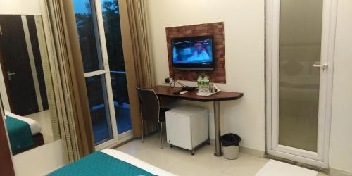 asian suites cyber park gurgaon