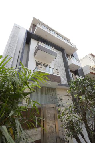 gurugram