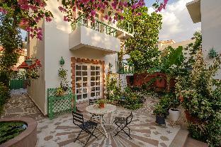 shree nikunj a boutique homestay