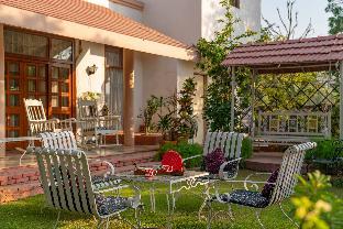 shree nikunj a boutique homestay