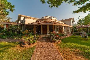 shree nikunj a boutique homestay