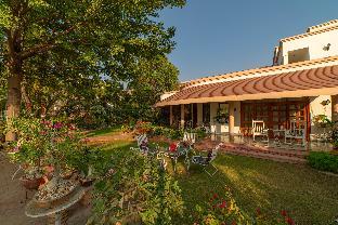shree nikunj a boutique homestay